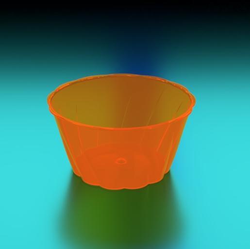 Vaso Para Helado 3 Oz | Gourmet | Industrias Arra Vaso Para Helado 3 Oz | Gourmet | Industrias Arra