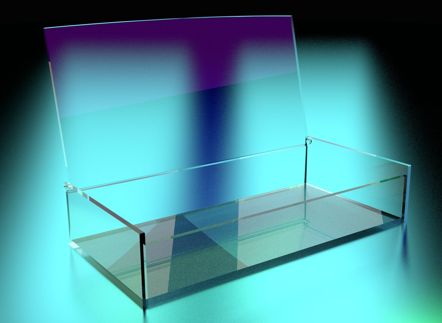Caja 20 x 10 x 4 | Display | Industrias Arra Caja 20 x 10 x 4 | Display | Industrias Arra