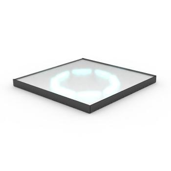 Caja de Luz | Display | Industrias Arra