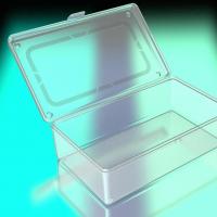 Caja Tarjetera | Productos relacionados | Industrias Arra