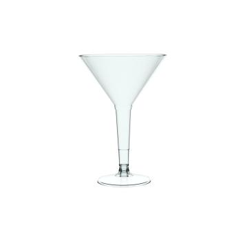 Copa Martini Para Bebidas o Postres Candy Bar | Productos relacionados | Industrias Arra