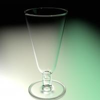 Copa Mini Flauta Para Bebidas y Postres Reutilizables Candy Bar | Productos relacionados | Industrias Arra