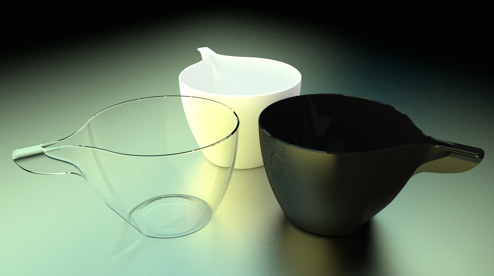 Taza para Café | Gourmet | Industrias Arra Taza para Café | Gourmet | Industrias Arra
