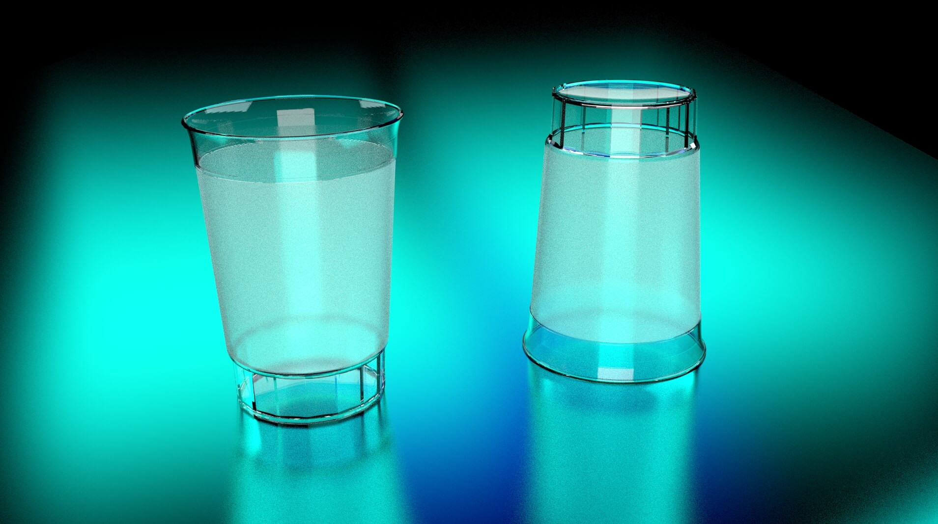 Vaso 12 Oz | Gourmet | Industrias Arra Vaso 12 Oz | Gourmet | Industrias Arra
