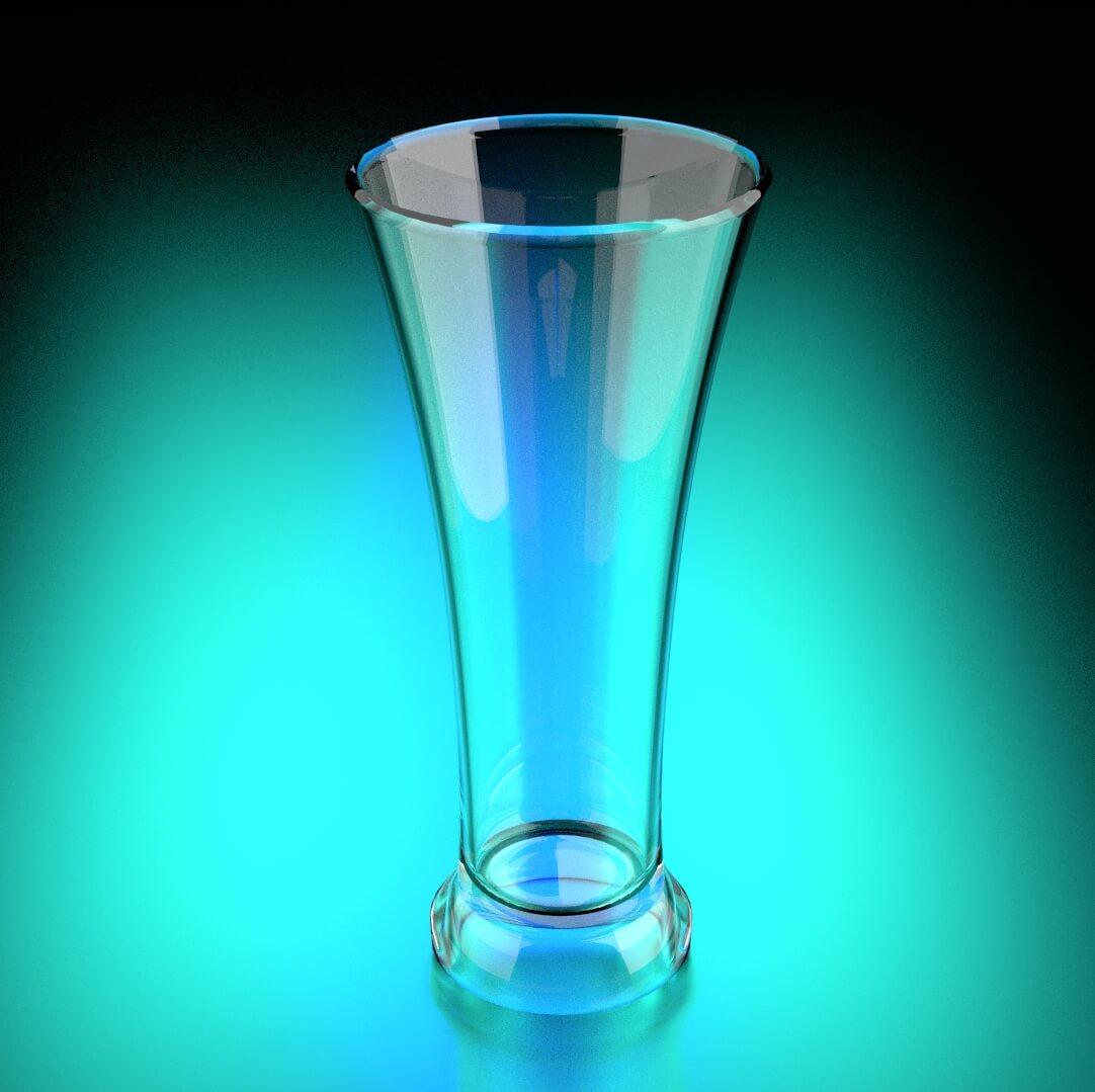 Vaso Cerveza | Gourmet | Industrias Arra Vaso Cerveza | Gourmet | Industrias Arra