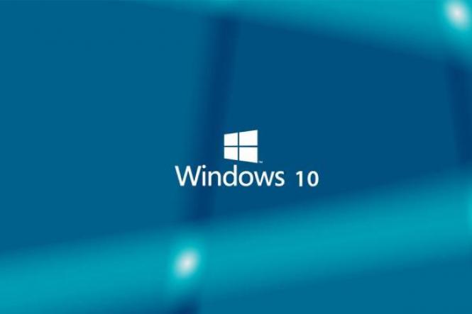 Cómo instalar la versión de prueba de Windows 10 