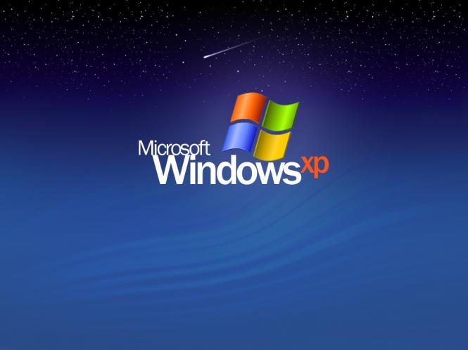 El fin de Windows XP se acerca
