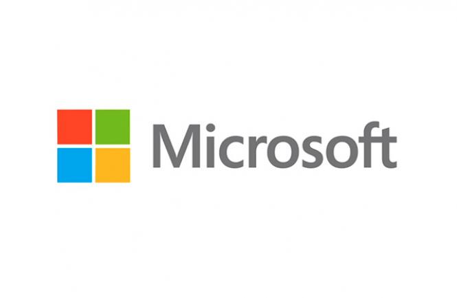 La carta de Satya Nadella, nuevo CEO de Microsoft 