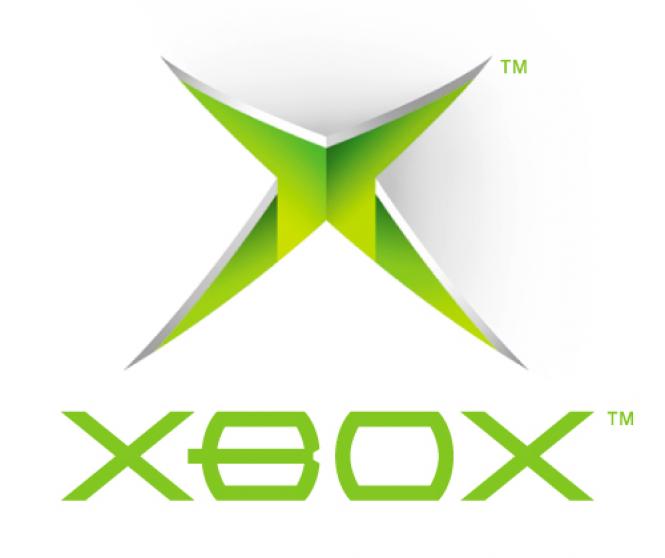 La nueva consola Xbox se une a los lanzamientos de Microsoft para fin de año