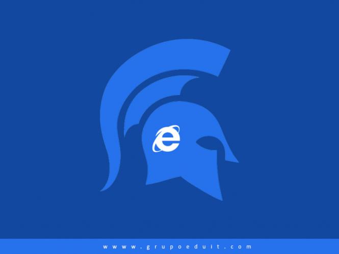 Más datos sobre el nuevo navegador ‘Spartan’ de Microsoft 