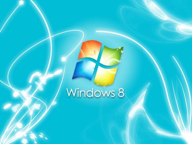 Microsoft actualiza Windows 8 antes de su lanzamiento