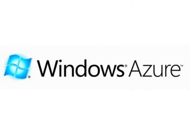 Microsoft actualiza Windows Azure