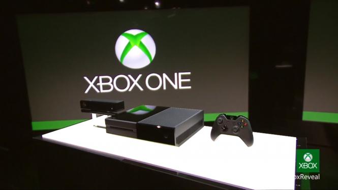 Microsoft no abandonará a su consola Xbox 360