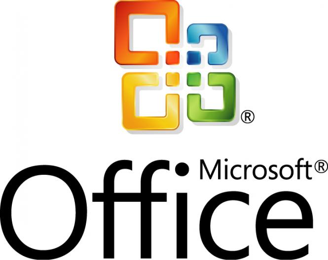 microsoft_office_llega_a_android