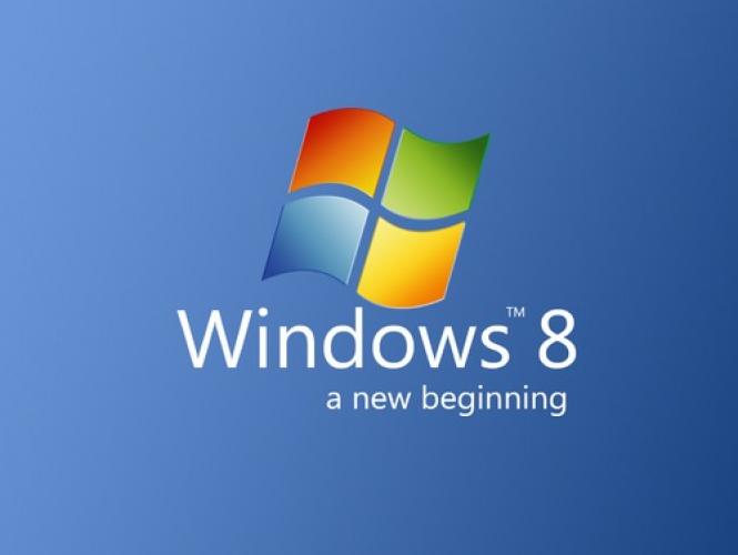 Microsoft ofrecerá un descuento para la actualización de Windows 8