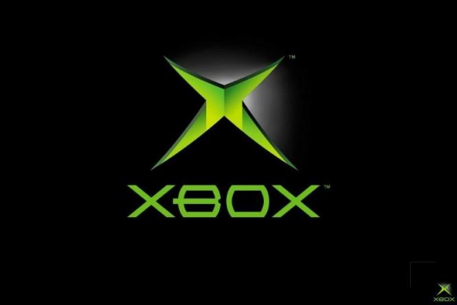 Nueva consola Xbox para finales del 2013