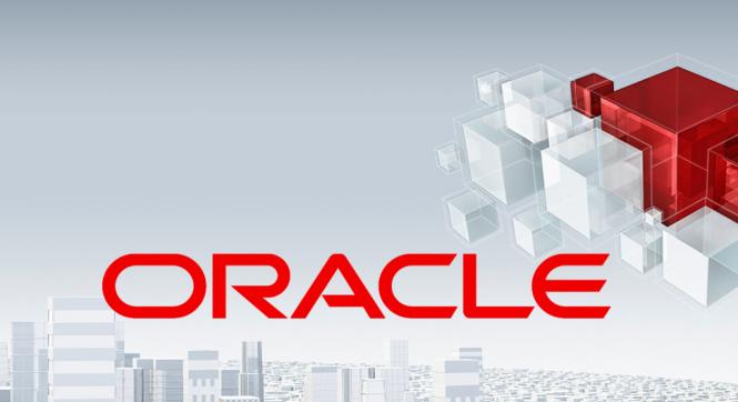 Oracle muestra el camino hacia la transformación digital de las empresa