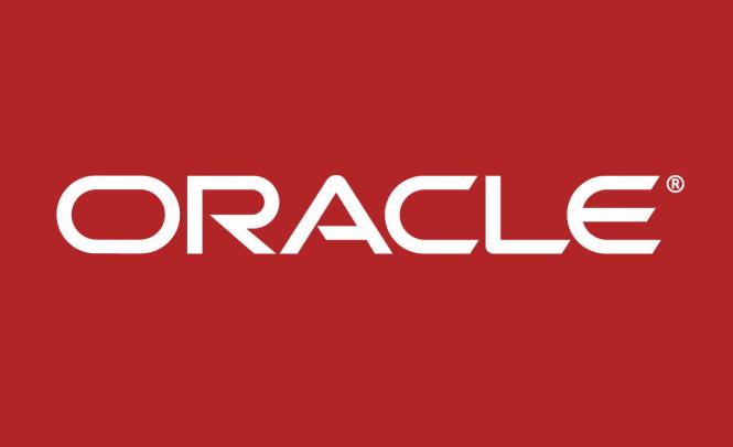 Oracle presenta herramientas que  ayudan a las agencias a defenderse contra los  hackers más sofisticados de hoy en día.