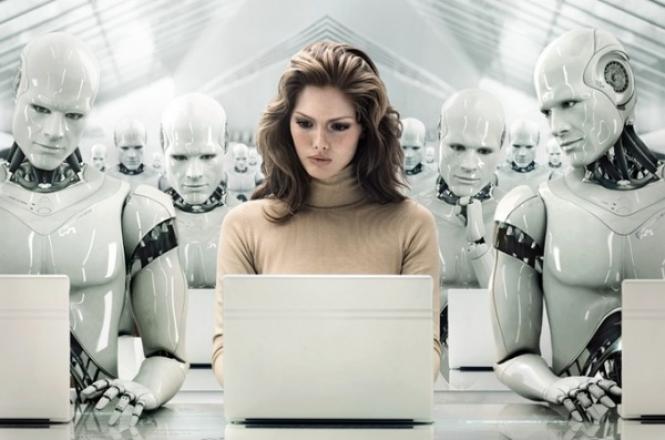 robots_en_el_trabajo,_una_realidad_cada_vez_más_cerca