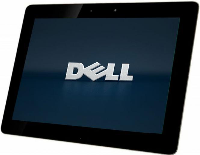 Se filtran las especificaciones de las nuevas tabletas Dell