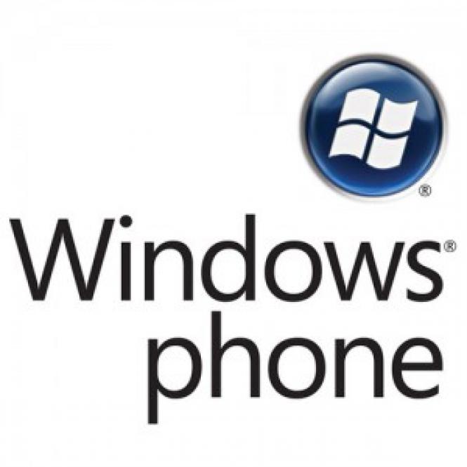 taller_de_actualización_para_desarrollo_de_aplicaciones_de_windows_phone_