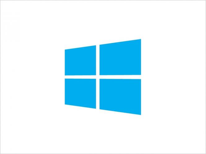 Windows 9 se presentará en abril de 2015